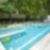 26ª imagem do imóvel