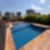 12ª imagem do imóvel