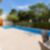 5ª imagem do imóvel