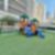 26ª imagem do imóvel