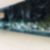 16ª imagem do imóvel