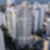 44ª imagem do imóvel