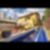 1ª imagem do imóvel