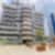 42ª imagem do imóvel