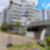 47ª imagem do imóvel