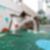 31ª imagem do imóvel