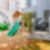 58ª imagem do imóvel