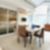18ª imagem do imóvel