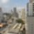 16ª imagem do imóvel
