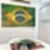 32ª imagem do imóvel