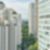 35ª imagem do imóvel