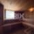 37ª imagem do imóvel