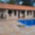 13ª imagem do imóvel