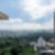 11ª imagem do imóvel