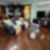 8ª imagem do imóvel