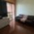 9ª imagem do imóvel