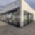 45ª imagem do imóvel