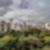 10ª imagem do imóvel