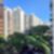24ª imagem do imóvel