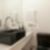 5ª imagem do imóvel