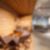 37ª imagem do imóvel