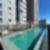51ª imagem do imóvel