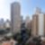 5ª imagem do imóvel
