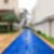 35ª imagem do imóvel