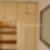 6ª imagem do imóvel