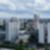 21ª imagem do imóvel