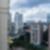 8ª imagem do imóvel