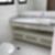 10ª imagem do imóvel