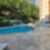 33ª imagem do imóvel