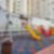 37ª imagem do imóvel