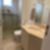 16ª imagem do imóvel
