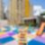 20ª imagem do imóvel