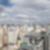 5ª imagem do imóvel