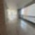 3ª imagem do imóvel