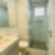 19ª imagem do imóvel