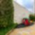44ª imagem do imóvel
