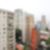 4ª imagem do imóvel