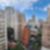 34ª imagem do imóvel