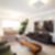 17ª imagem do imóvel