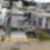 3ª imagem do imóvel