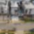 1ª imagem do imóvel