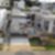 4ª imagem do imóvel