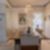 4ª imagem do imóvel