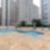 43ª imagem do imóvel
