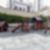 49ª imagem do imóvel