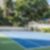 28ª imagem do imóvel